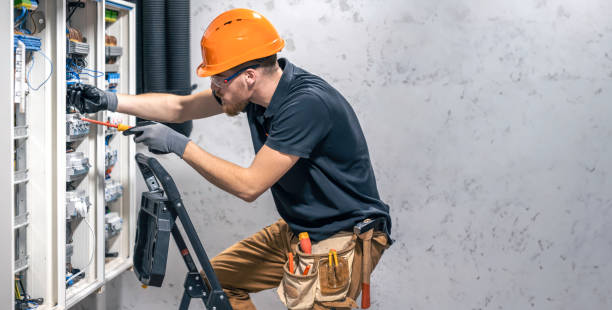 Reliable Drum Point, MD Electrician Solutions